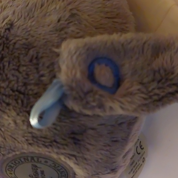 Disney Store Eeyore Plush UK - Picture 4 of 5